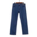 YPJ12283 Regular Jean Man