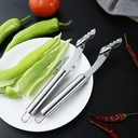 KAC0562 Chilli Peeler 