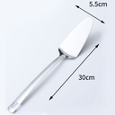KAC0573 Cake Spatula 