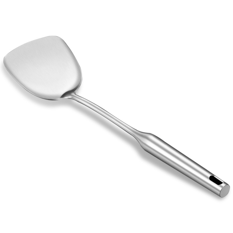 KAC0515 Spatula 