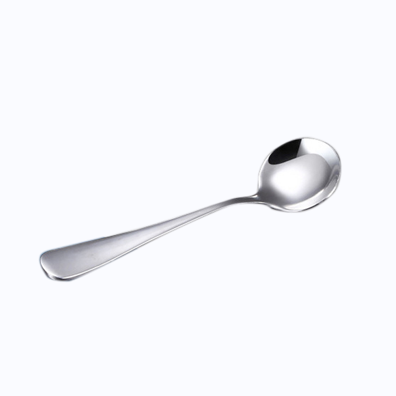 KAC0499 Soup Spoon