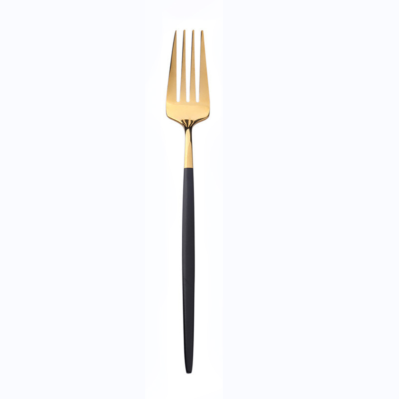 KAC0503 Portugal Dining Fork 