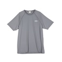 CST22885 Sport T-Shirt Man