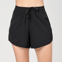 GSP32853 Sport Pant Lady
