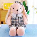 KAC0974 Soft Toy 