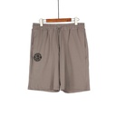 CSP23013 Sport Shorts Man