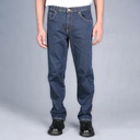 YPJ13060 Regular Jean Man 