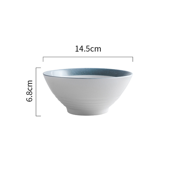 KAC0470 Bowl 