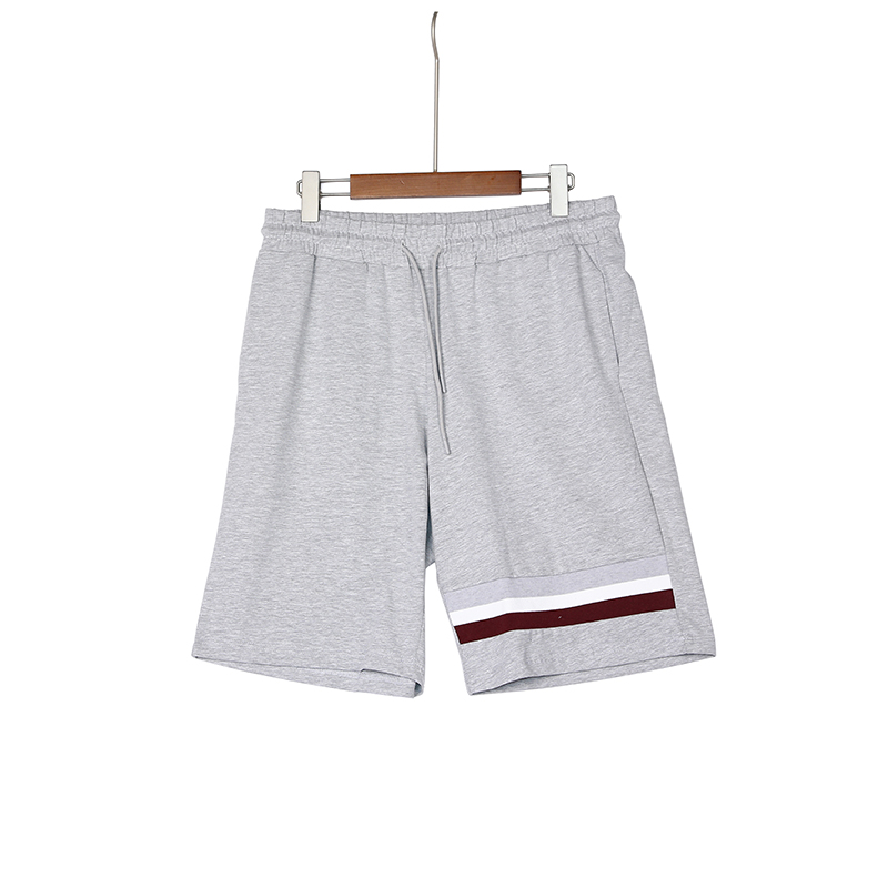 CSP22997 Sport Shorts Man