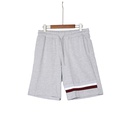 CSP22997 Sport Shorts Man