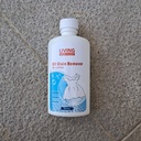 KAL1253 Oil Stain Remover