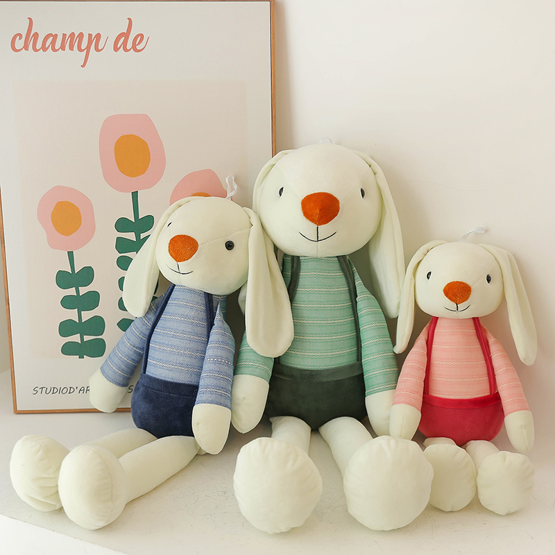 KAC1098 Soft Toy