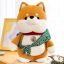 KAC1105 Soft Toy
