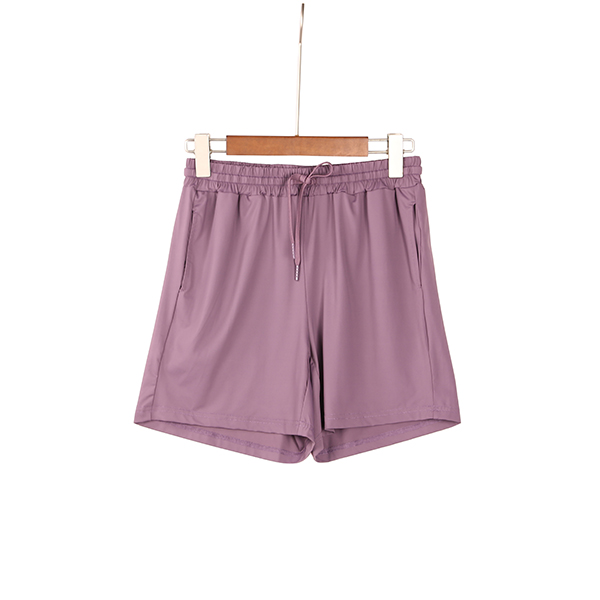 GSP33021 Sport Short Pant Lady