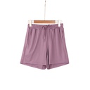 GSP33021 Sport Short Pant Lady