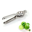 KAC1297 Lemon Squeezer 
