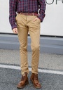 YP113125 Slim Chino Pant Man