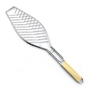 KAC0710 BBQ Net 