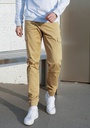 CP13085 Cargo Pant Man 