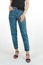 GPJ3088 Barrel Cut Jean Lady