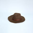 YH13199 Beach Hat Man