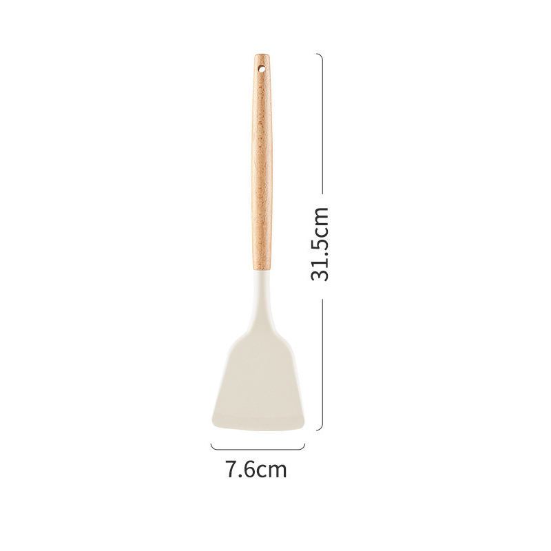 KAC1487 Spatula