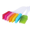 KAC0667 Silicone Oil Brush