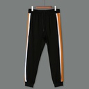 CSP12990 Sweatpant Man