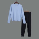 YPM12957 Pajamas Man