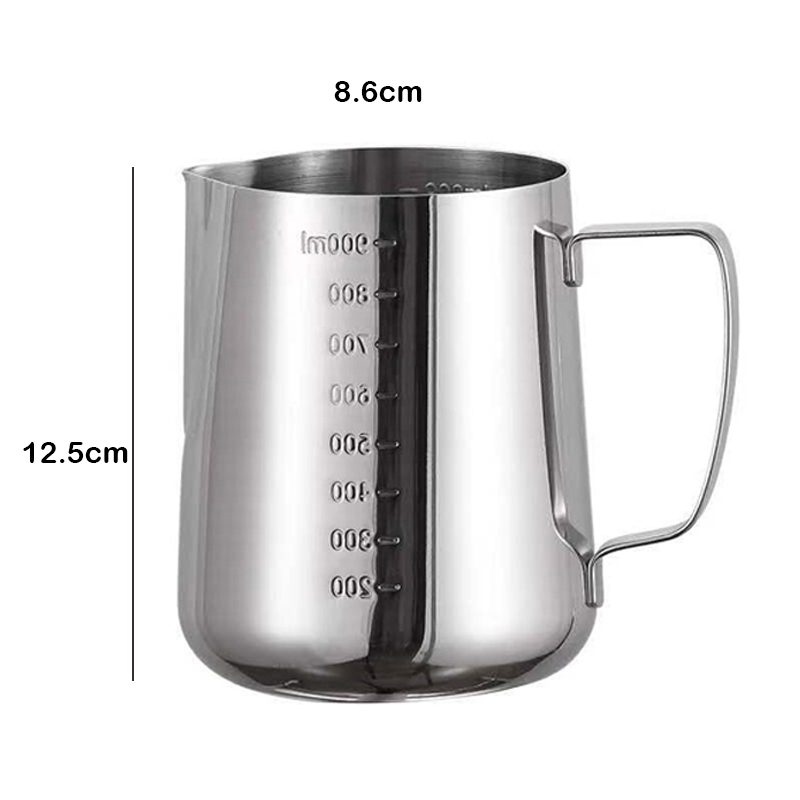 KAC1510 Measuring Cup