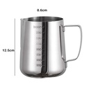KAC1510 Measuring Cup