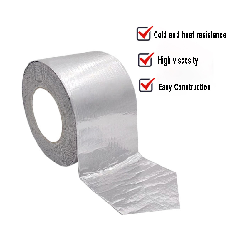 KAC1451 Water Proof Tape
