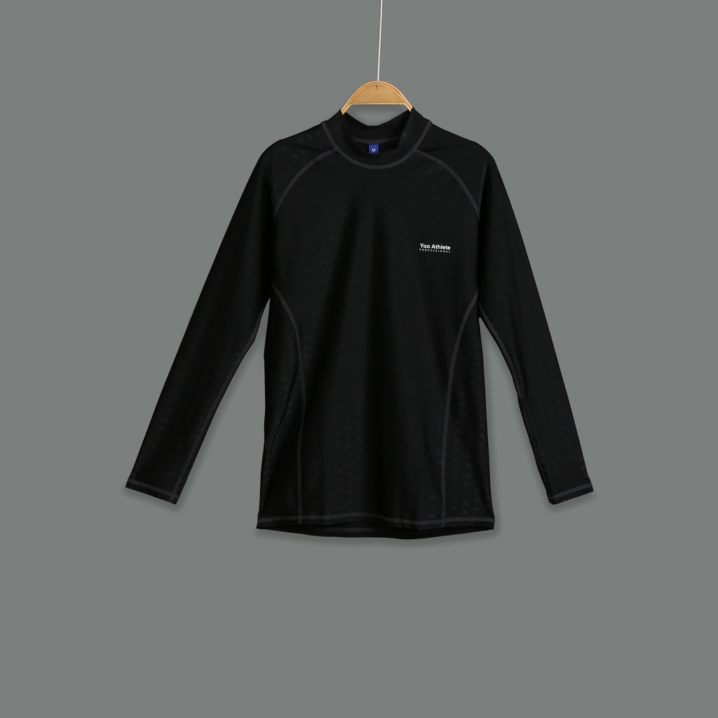 CSW3147 Swim Suit Man