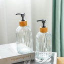 KAC1482 Dispenser Bottle