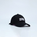 KBH1084 Denim Cap Boy