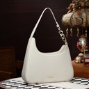 CZB0287 Shoulder Bag Lady