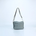 GSB3189 Crossbody Bag Lady