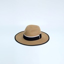 YH13329 Straw Hat