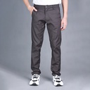 YEP113254 Office Long Pant Man
