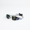 CGS0091 Adult Goggles