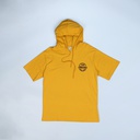 CST23248 Hoodies T-Shirt Man