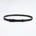 XE13151 Belt Lady