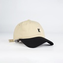 KBH1097 Boy Hat