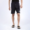 CSP23251 Sport Short Pant Man