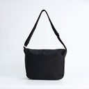 ZLB1692 Crossbody Bag