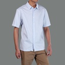 YH213358 Regular Short Sleeve Shirt Man