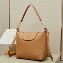 CZB0292 CrossBody Bag Lady