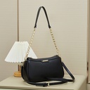 CZB0294 Shoulder Bag Lady