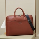CZB0296 Office Bag