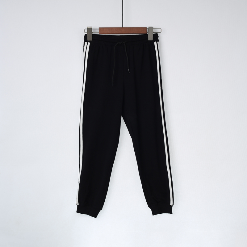 KBP11087 Sweatpants Boy